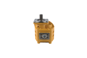Working Pump - AK CBGQ3160